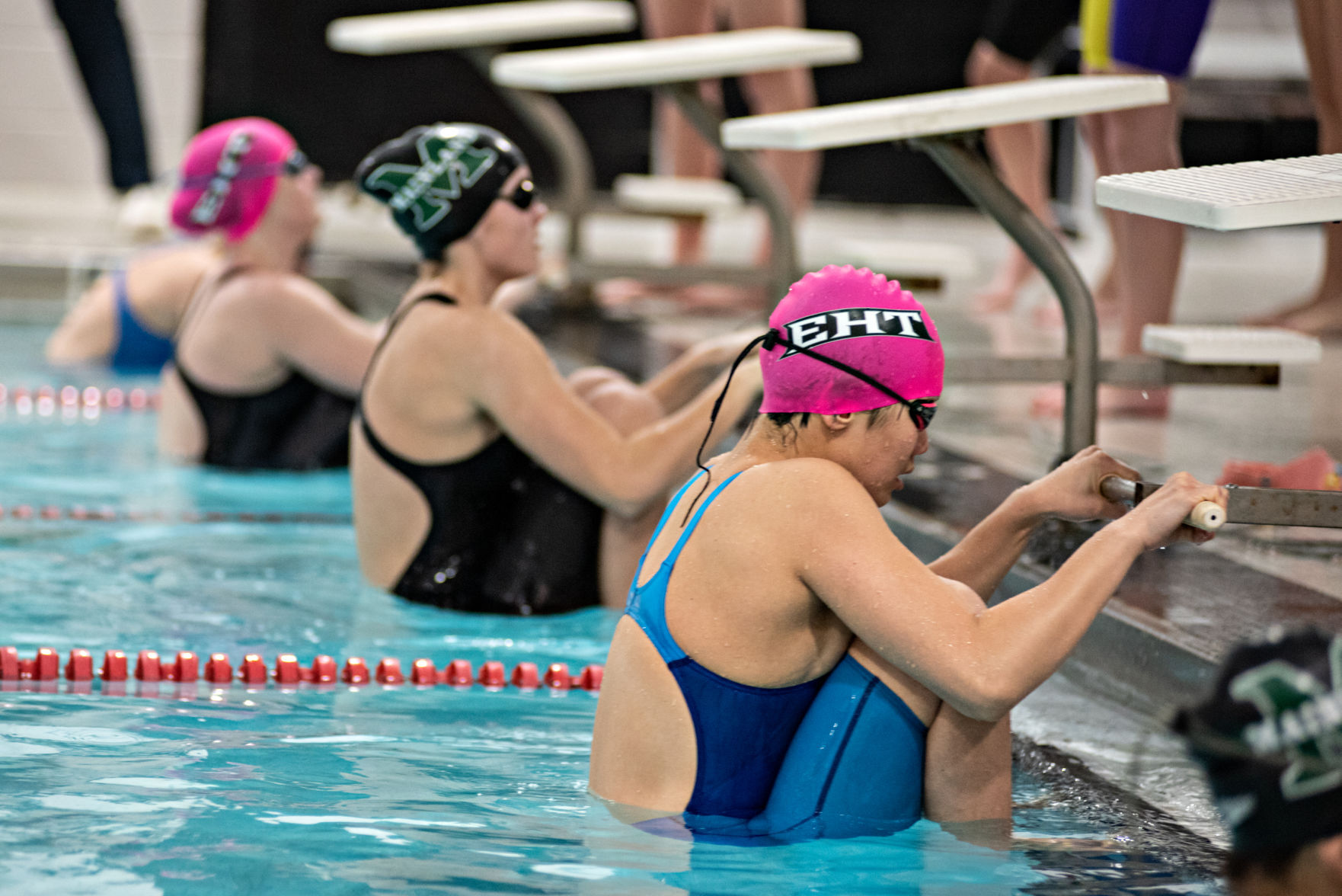 022721_spt_gswim